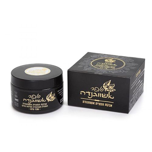 אביזרי מין לגברים - מוצרי זיקפה