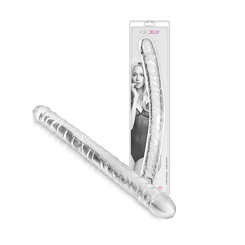 דילדו דו פיור