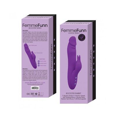 ויברטור למולטי אורגזמה