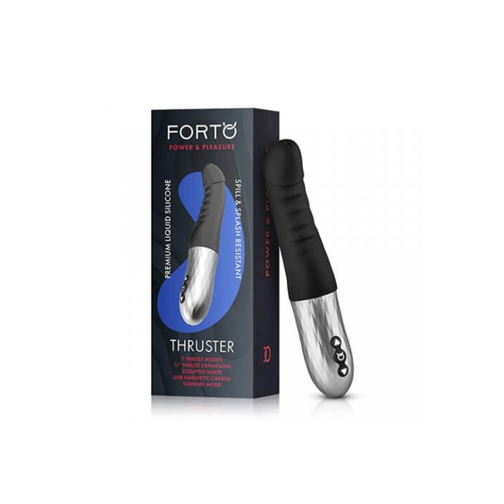 ויברטור עולה-יורד