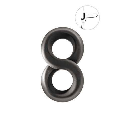 טבעת אינפיניטי