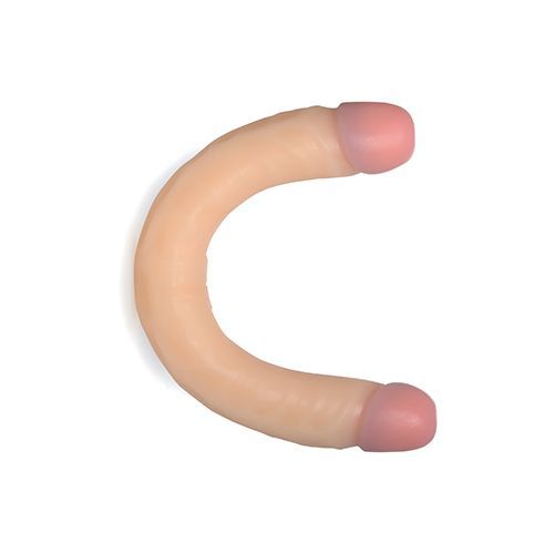 דילדו דו צדדי לנשים ולסביות