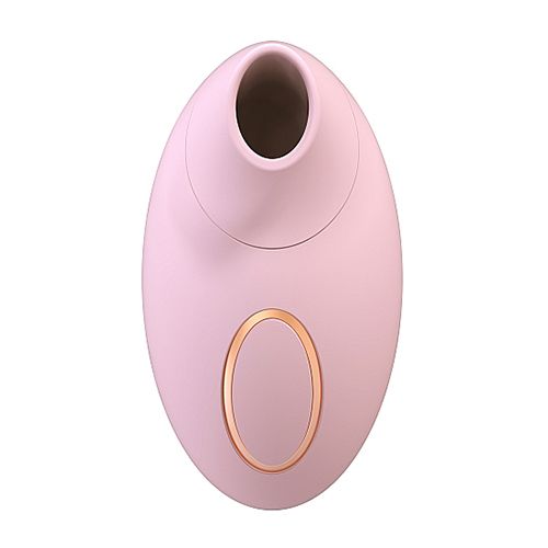 מוצץ מענג לדגדגן