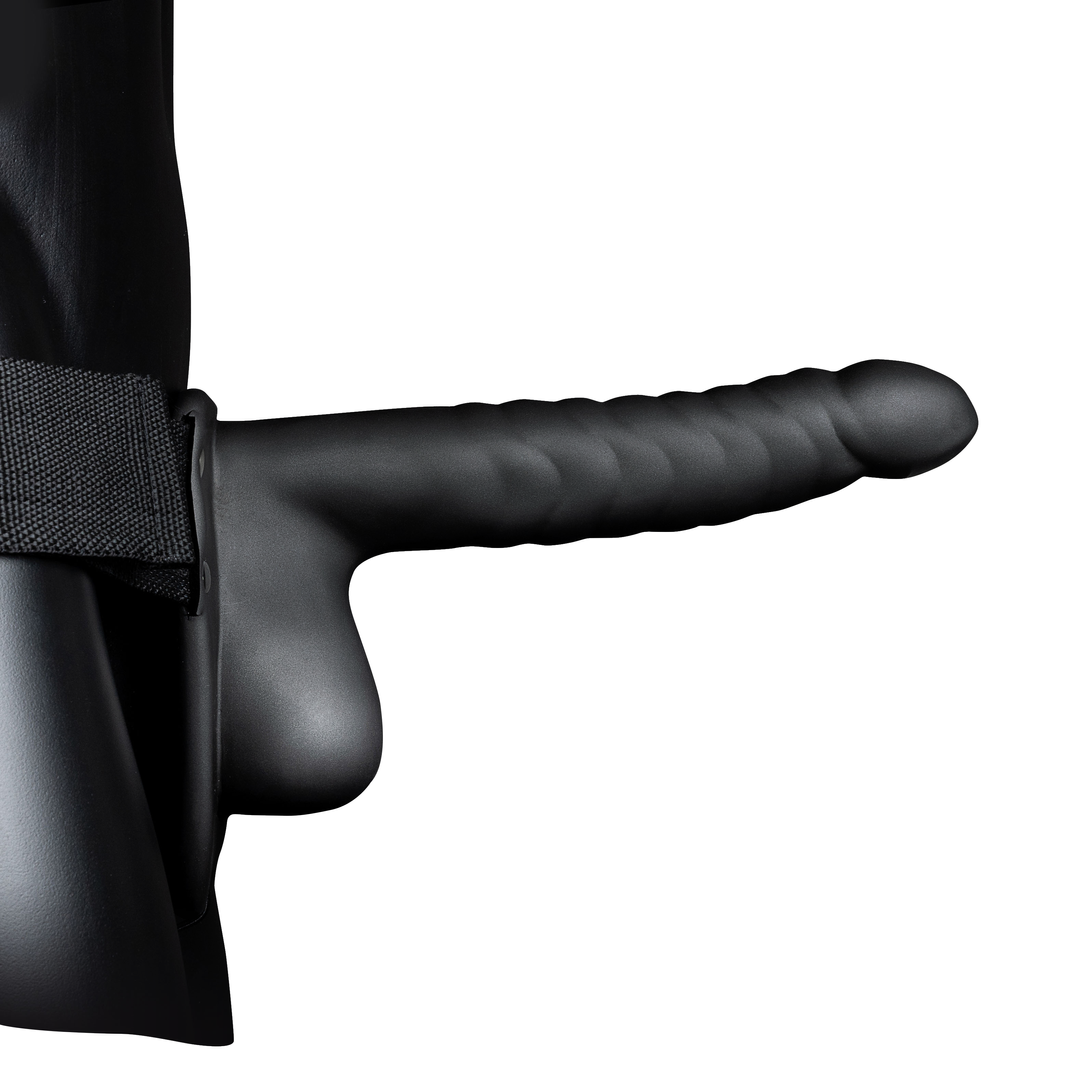 סטרפאון לגבר