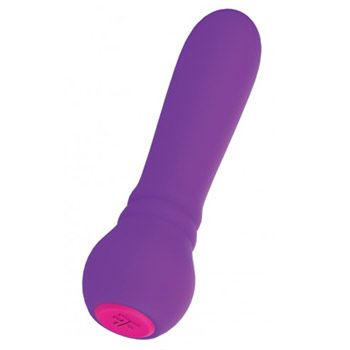 רוקט פוקט Magic