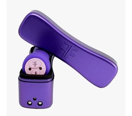 רוקט פוקט סופר magic