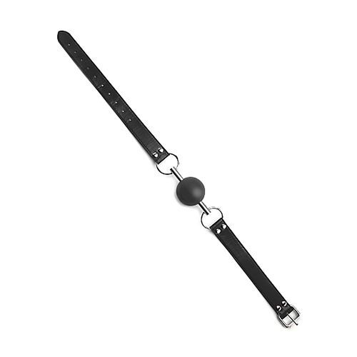 מחסום פה איכותי