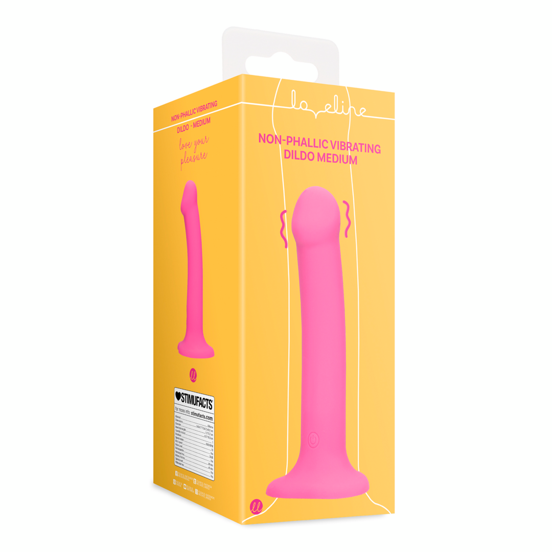 דילדו לאבליין