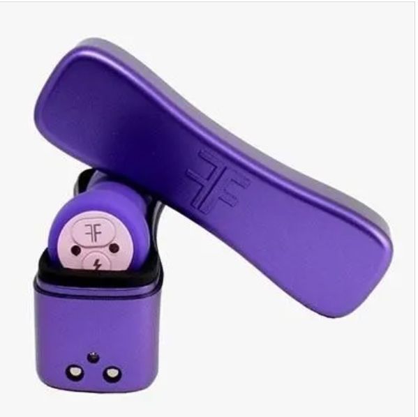 Magic Bullet - רוקט פוקט משודרג