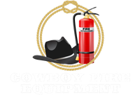 Cowboy Fire Equipment