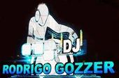 Rodrigo Gozzer logo
