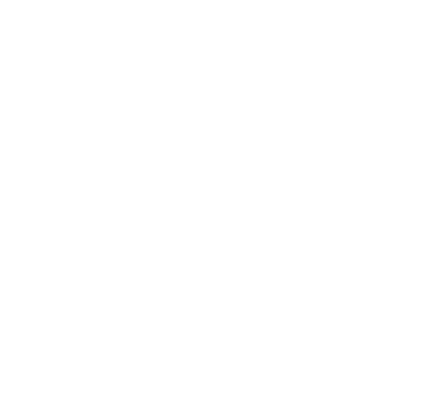 Mud Hollow Farms Logo White- Homepage