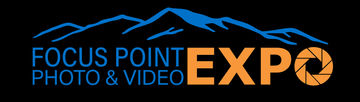 A logo with the letter l in a circle on a white background.