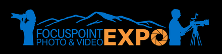 A logo with the letter l in a circle on a white background.