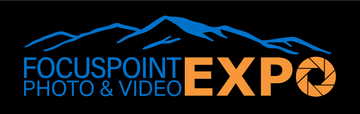 A logo with the letter l in a circle on a white background.
