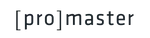 Shop Panasonic