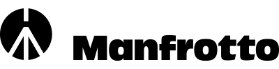 Shop Brand