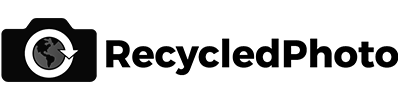 Shop Brand