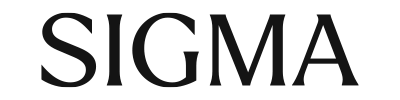 Shop Sigma