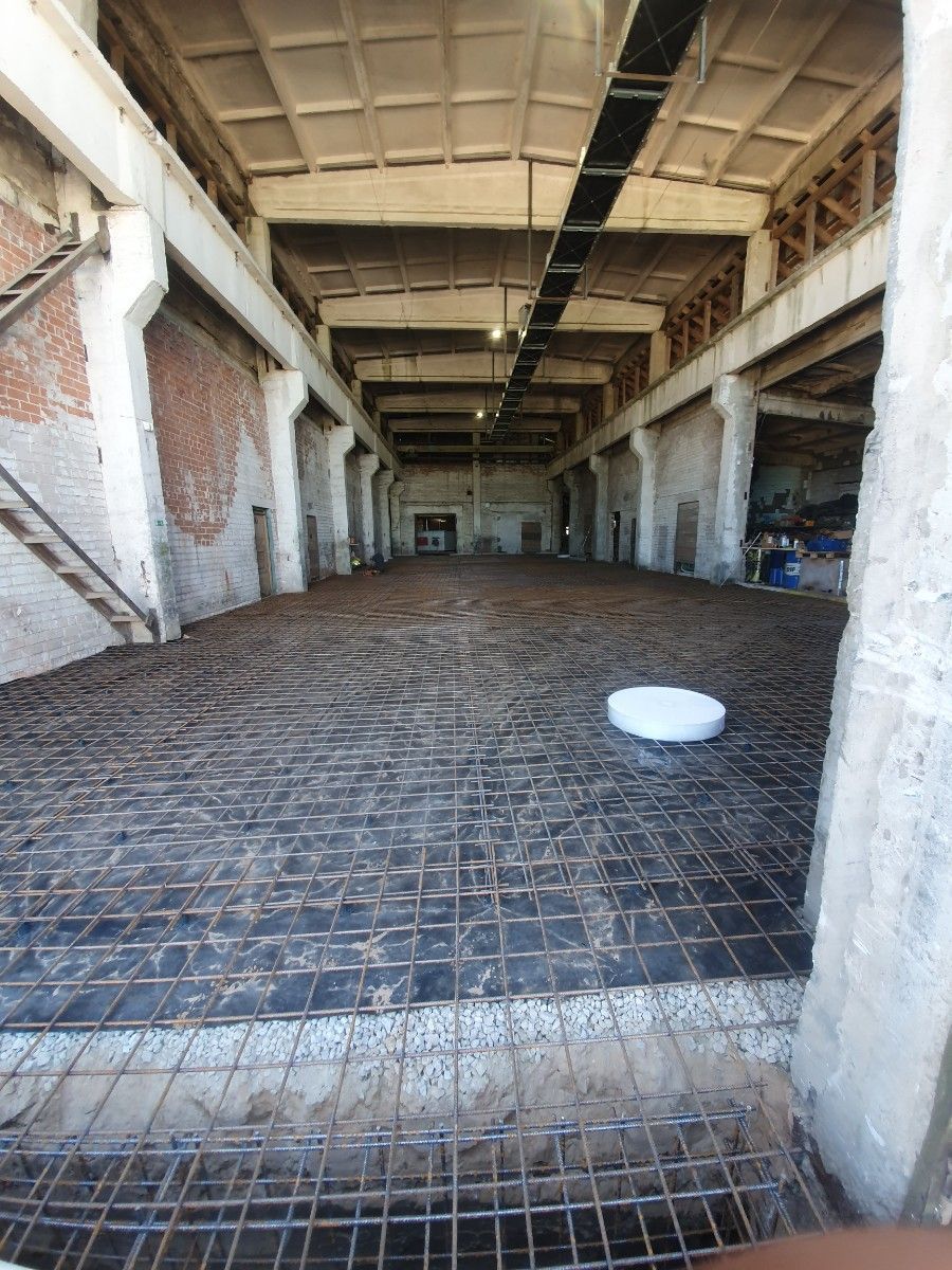 industriālās grīdas 1