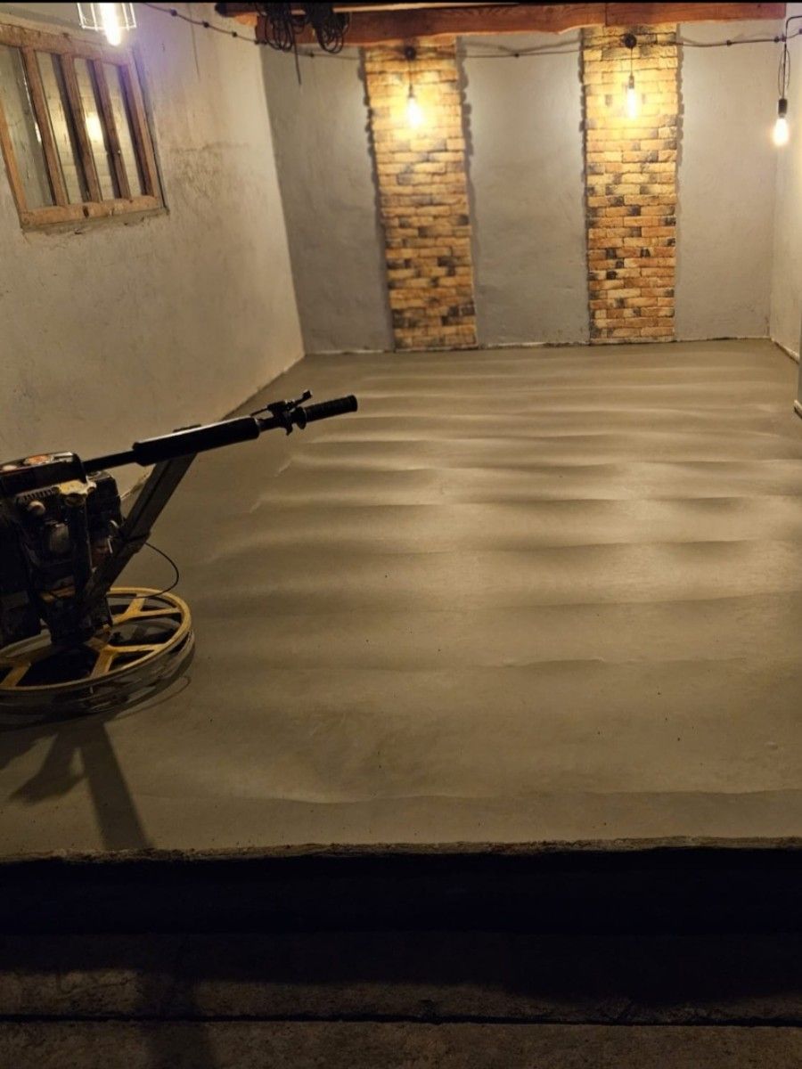 industriālās grīdas 2