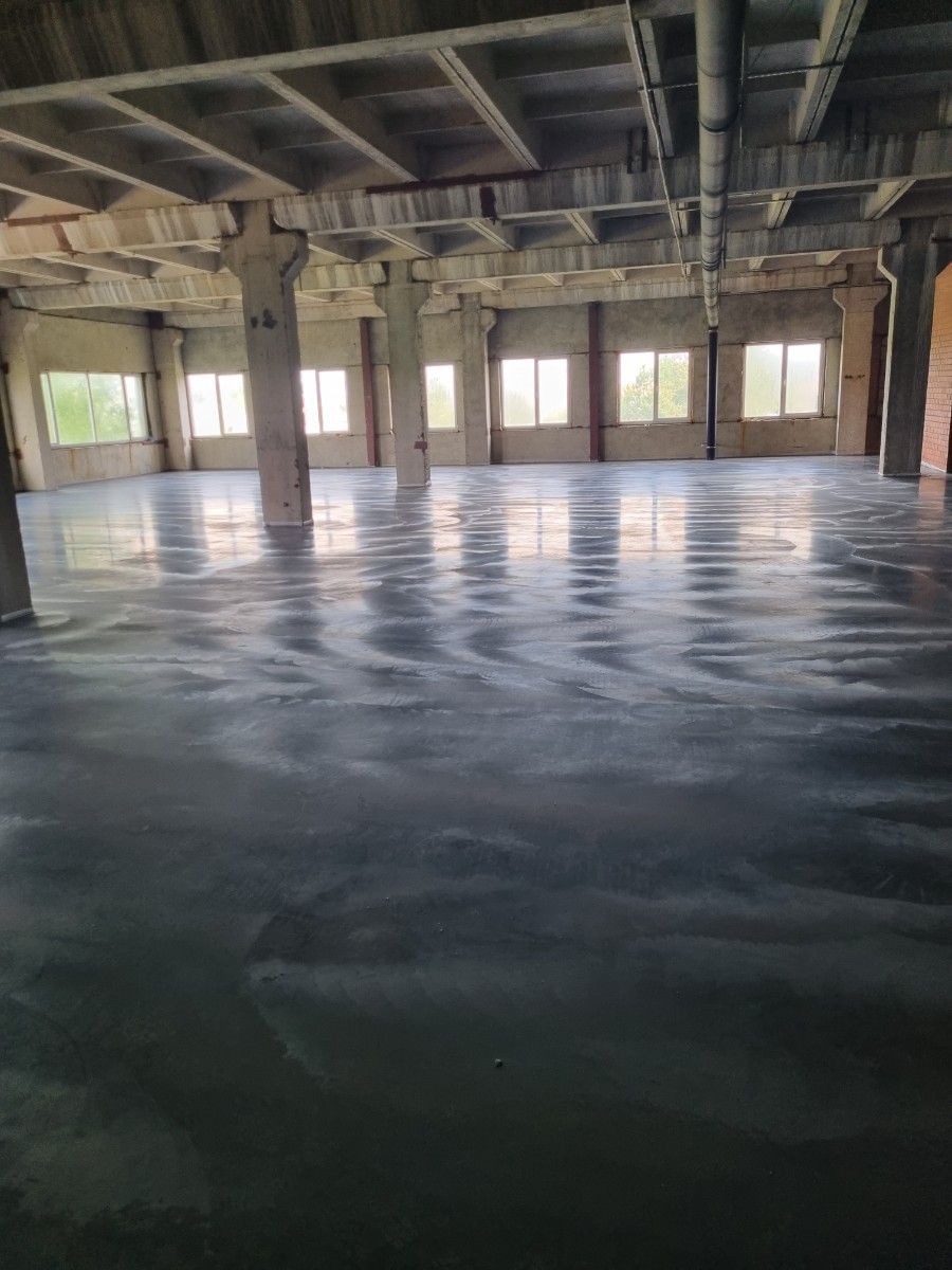 industriālās grīdas 4