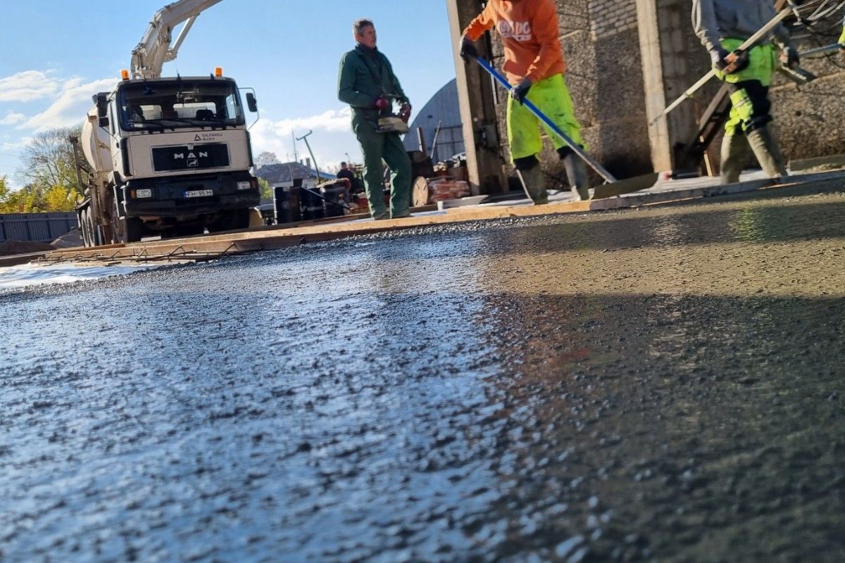 industriālās grīdas 3