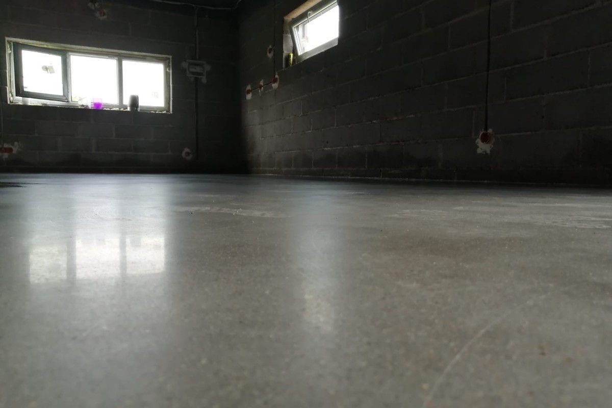 industriālās grīdas 6