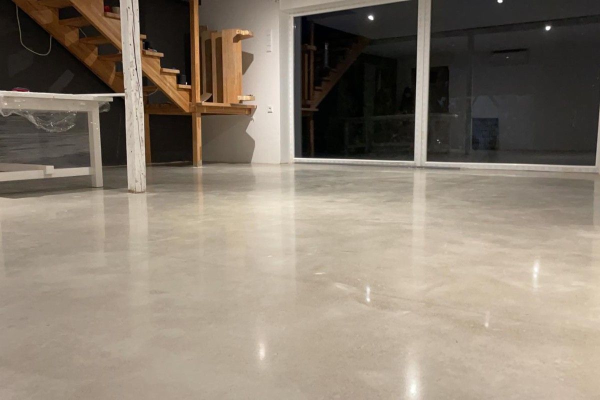 industriālās grīdas 5