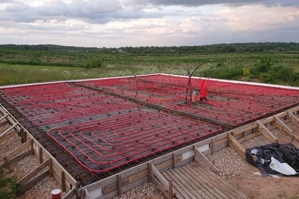 industriālās grīdas 7