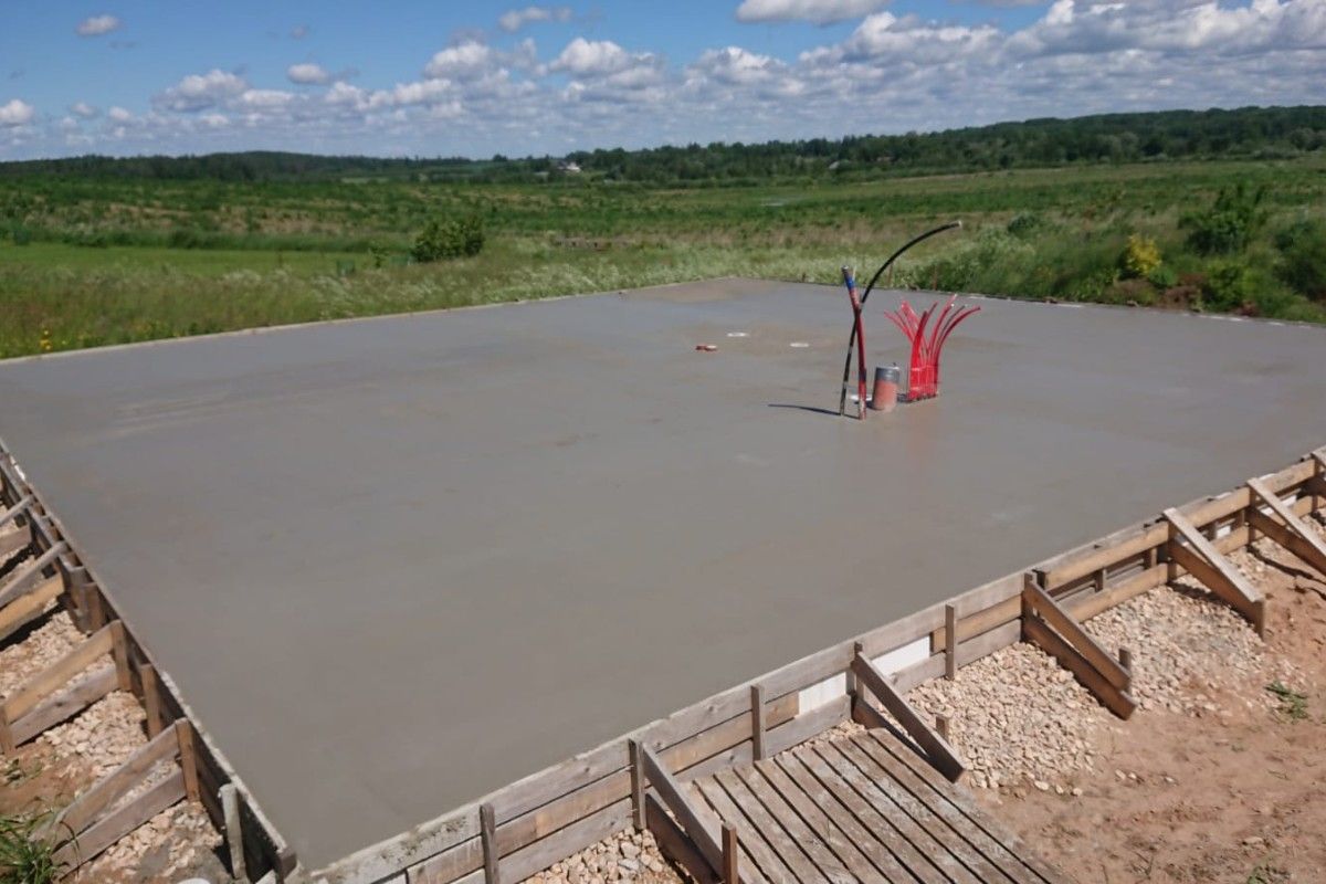 industriālās grīdas 8