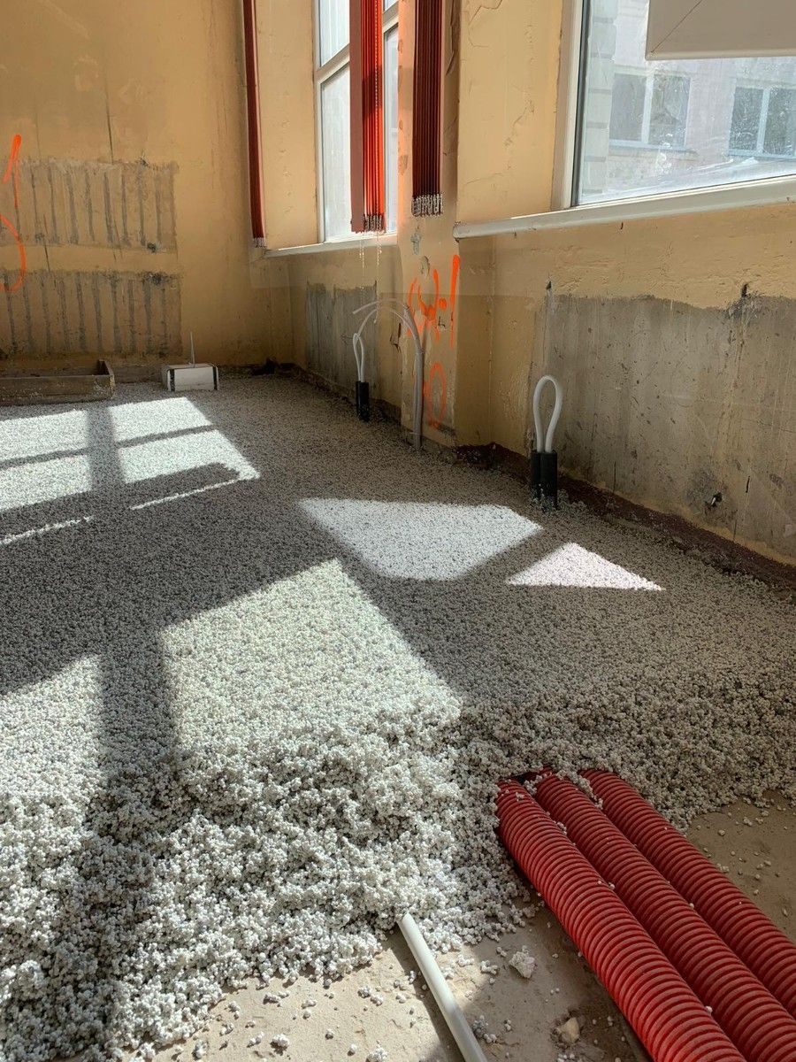 ThermoWhite izolācija 1