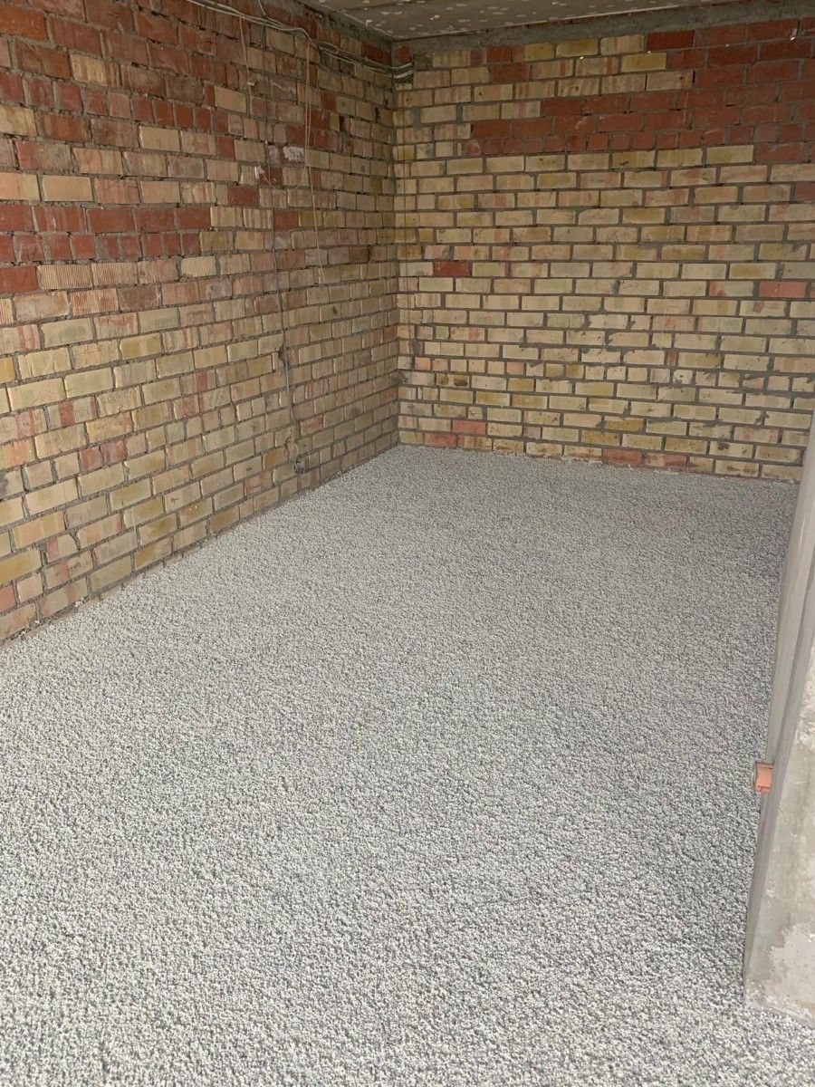 ThermoWhite izolācija 4