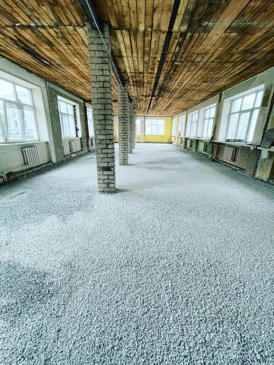 ThermoWhite izolācija 5