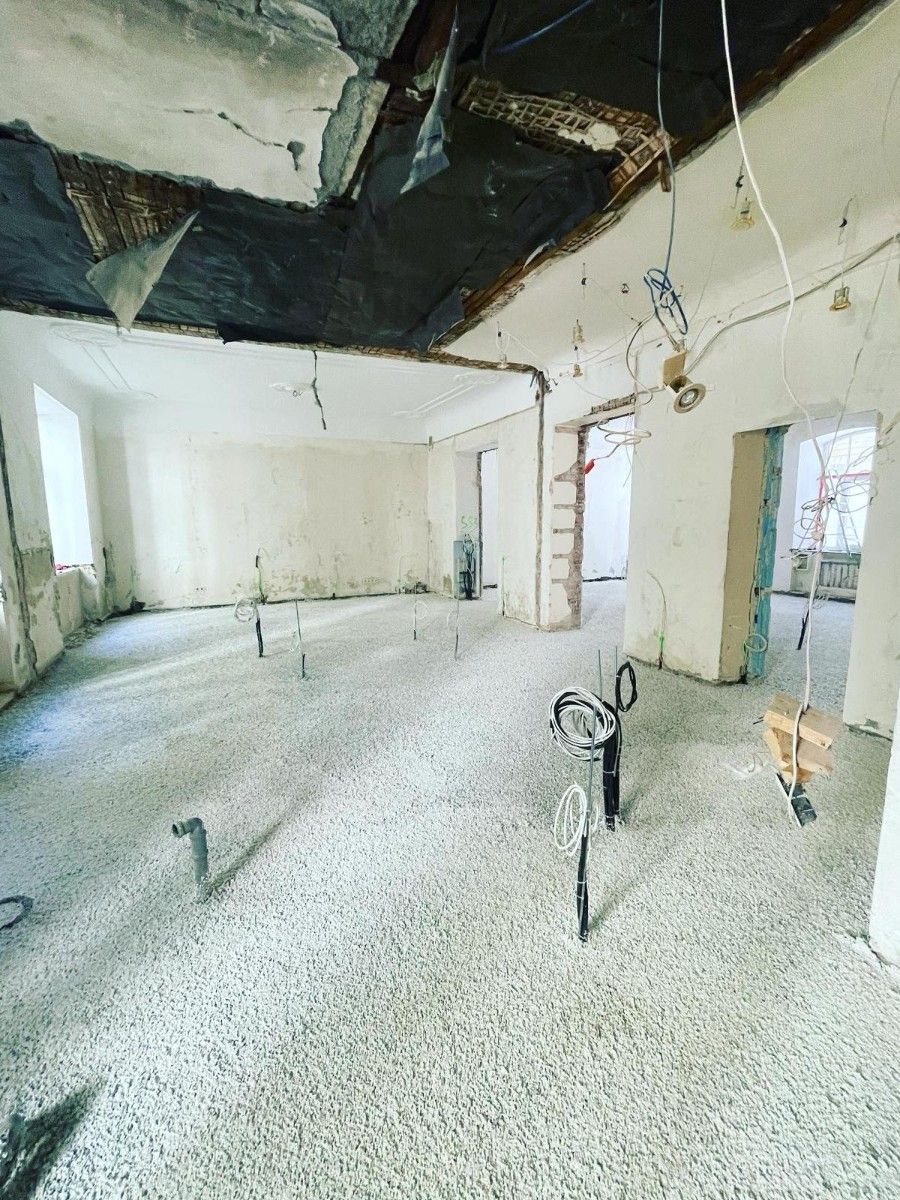 ThermoWhite izolācija 3