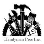 Handyman Pros Inc
