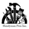 Handyman Pros Inc