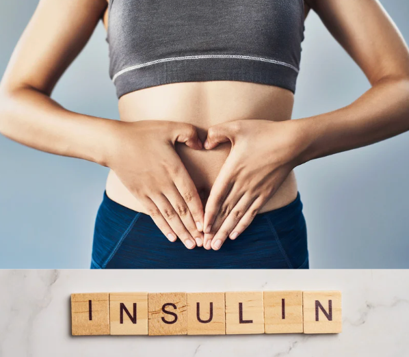 【CNFCD健康計畫 Day 12】胰島素抵抗的隱形成本-飯後就想睡、專注力下降-CNFCD 計畫專業觀點: 高績效人士尋求的是確定性與效率。CNFCD 系統提供的就是一個科學、可驗證的解決方案,幫助你從根源重設胰島素敏感度。這是一套確保你人生生產力持續輸出的頂級代謝管理哲學!