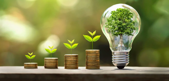 【CNFCD健康計畫 Day 14】睡眠不是休息，是最高效的「代謝修復時間」-CNFCD 計畫專業觀點： 真正的頂級時間管理者，必須將高品質睡眠視為最優先的代謝投資。我們不是教你「多睡」，而是教你一套優化睡眠結構、重設荷爾蒙節律的系統化方案，讓你用最短時間，達到最高的代謝修復效率。