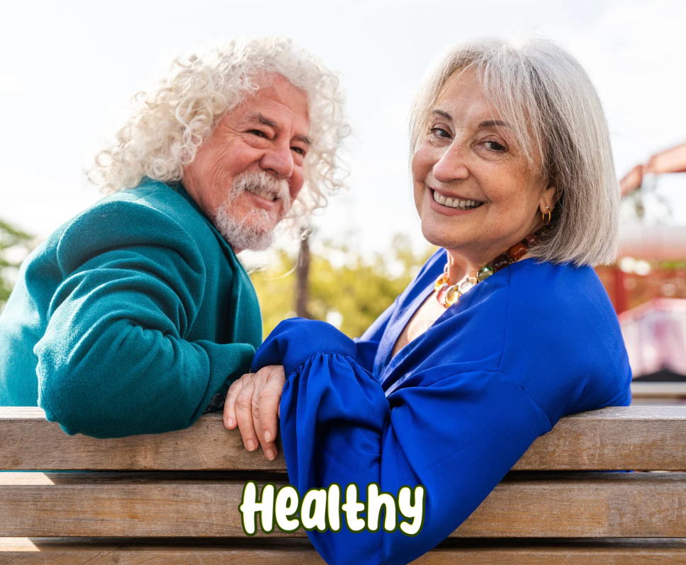 CNFCD 計畫 Day 28： 專業的中高階經理人最重視的不是體重機上的數字，而是體檢報告上的「風險警示指標」！