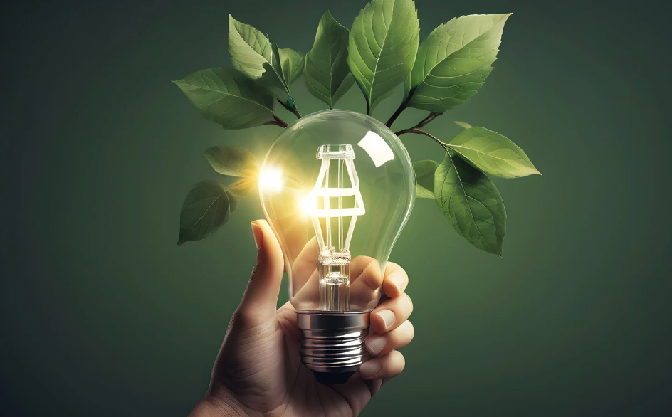 高效人士最大的陷阱，就是將寶貴的精力浪費在「拖延決策」上。當你將cnfcd系統啟動推遲到「下個月有空時」，你正在讓「決策內耗」持續吸乾你最高價值的「意志力電池」。