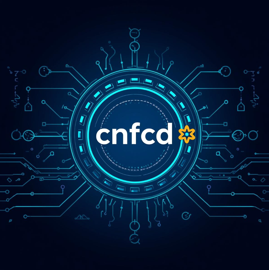 CNFCD健康計畫 Day 27】 一次見效或終身復胖?別再賭了!用「系統化工具」取代「運氣」來管理你的代謝-高效人士從不依賴單點工具管理公司,為什麼你要依賴單點工具管理你的健康?