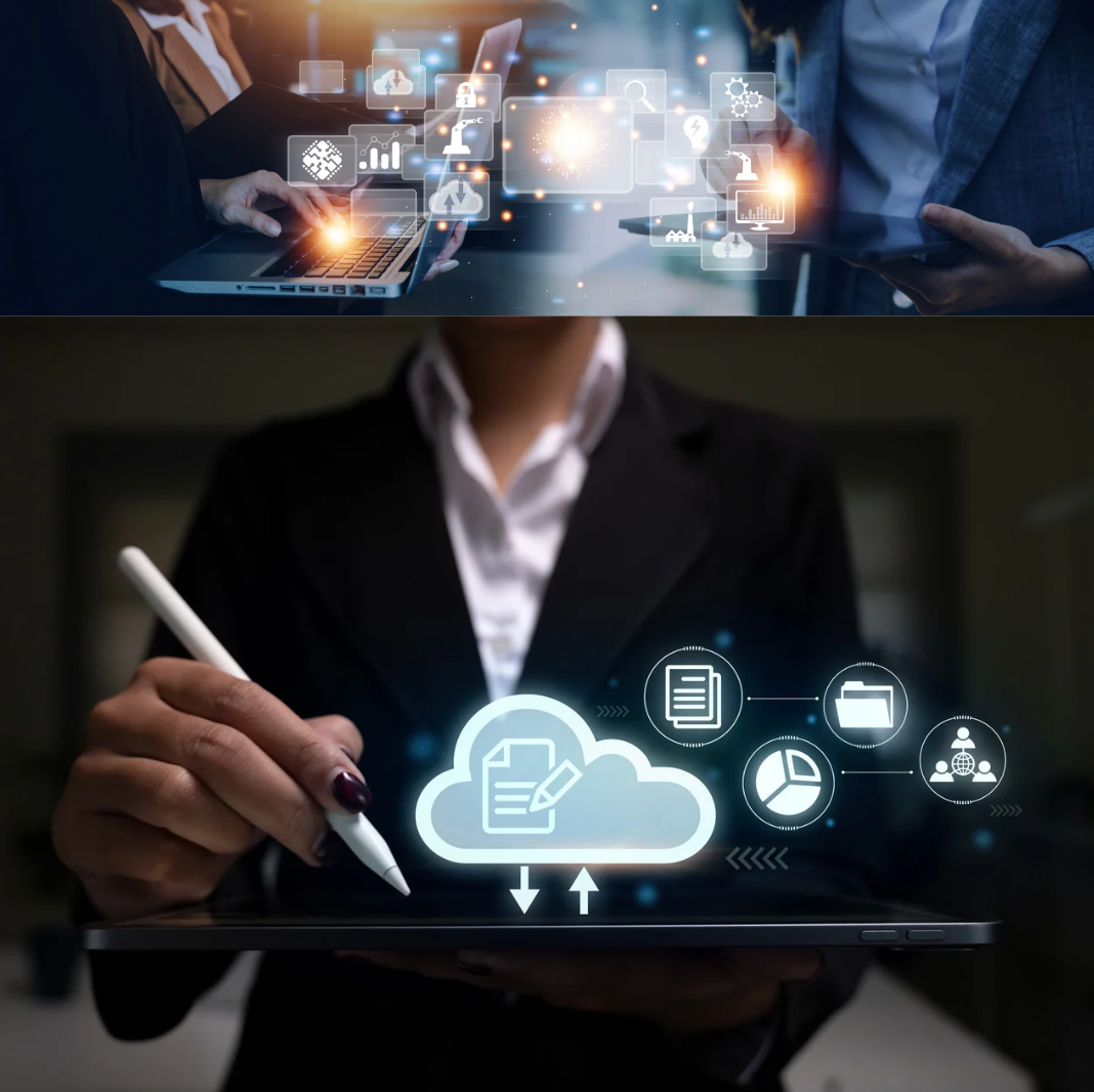 CNFCD 計畫 Day 30： 你是否決定將代謝困境徹底留在過去的 30 天？代謝困境的管理，交給專業系統吧
