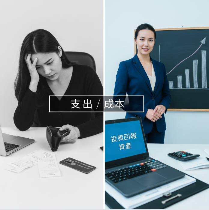 【微康減肥太貴？】我也曾這樣想！但這筆錢，如何為我賺回職場外的「第二份薪水」-但今天，我想以一個過來人的心情跟你分享：為什麼這筆錢，是我這輩子花過最值得的「投資」，以及我是如何讓它為我賺回職場外的「第二份薪水」。