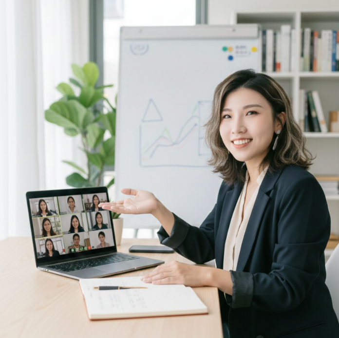 【微康減肥太貴？】我也曾這樣想！但這筆錢，如何為我賺回職場外的「第二份薪水」-如果你覺得花一筆錢來減肥很貴，我完全理解。請思考：你浪費的時間，比錢更貴。過去無效的五年，若能用這套模式經營，現在你的第二份收入曲線會是什麼樣子？
