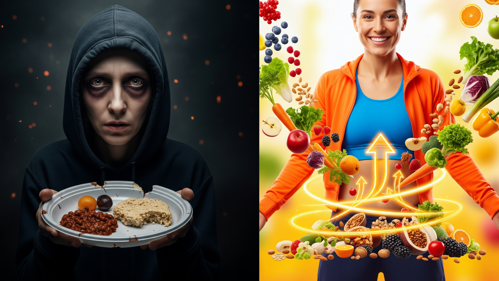 告別減肥藥的掙扎:CNFCD 全人健康計畫,開啟你的健康減重新思維 - 許多人以為只要少吃多動,或透過藥物抑制食慾,就能成功。然而,這類方法往往治標不治本。CNFCD健康顧問的經驗顯示,真正的減肥並非只減輕體重,而是要讓身體的 脂代謝功能恢復正常 。