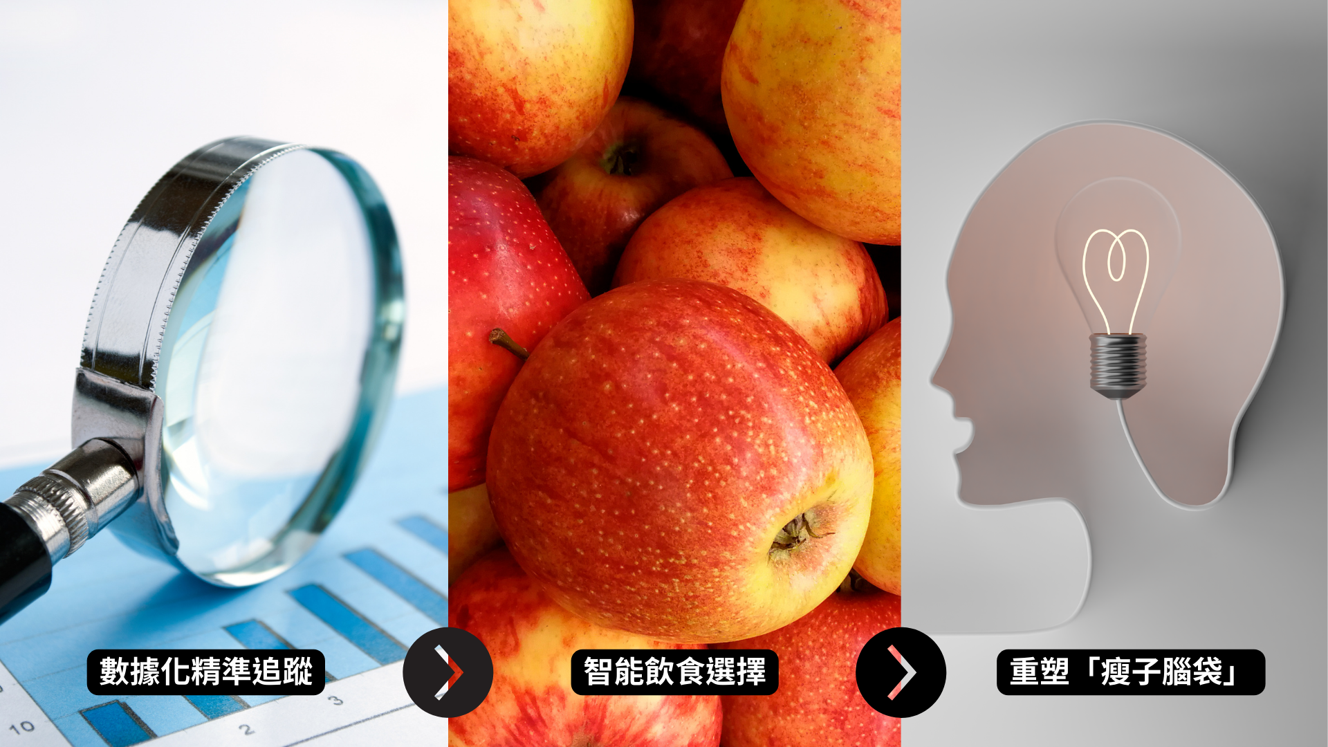 CNFCD 超詳盡解析,不只為你減重,更為你的人生充電-減肥只是人生中的一陣子,但健康與財富是一輩子。我們協助你重塑健康與財富思維,將生活習慣融入日常,讓你終身受益,告別復胖與財務焦慮的無限循環!
