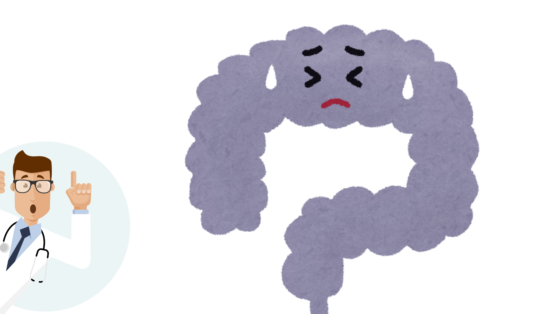 排便不再是惡夢!解鎖腸道健康的「順暢」秘訣:來聊聊 CNFCD 全人健康計畫-當您長期被排便問題困擾時,這不只是腸道「卡住了」,很可能是您的腸道健康,正在向您發出警訊!