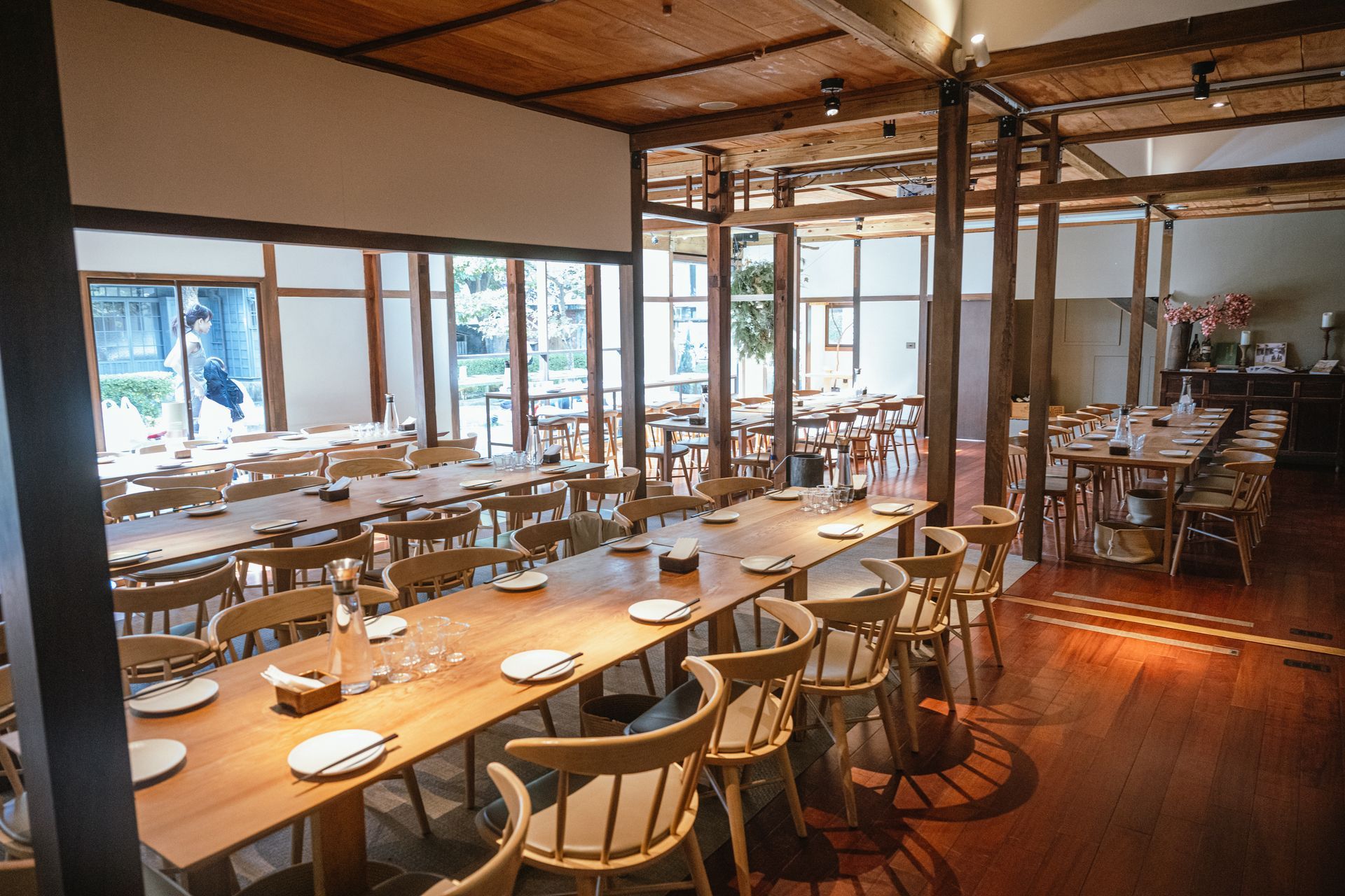 CNFCD減肥也能「畢業」！在辛志平校長故居，見證飲食管理與生活質感的奇蹟-上週日，我們在新竹具有文化氣息的「辛志平校長故居」舉辦了一場復古 Party，慶祝 25 位學員透過科學化飲食管理，成功從過去的困擾中「畢業」，拿到了通往健康自主的畢業證書。