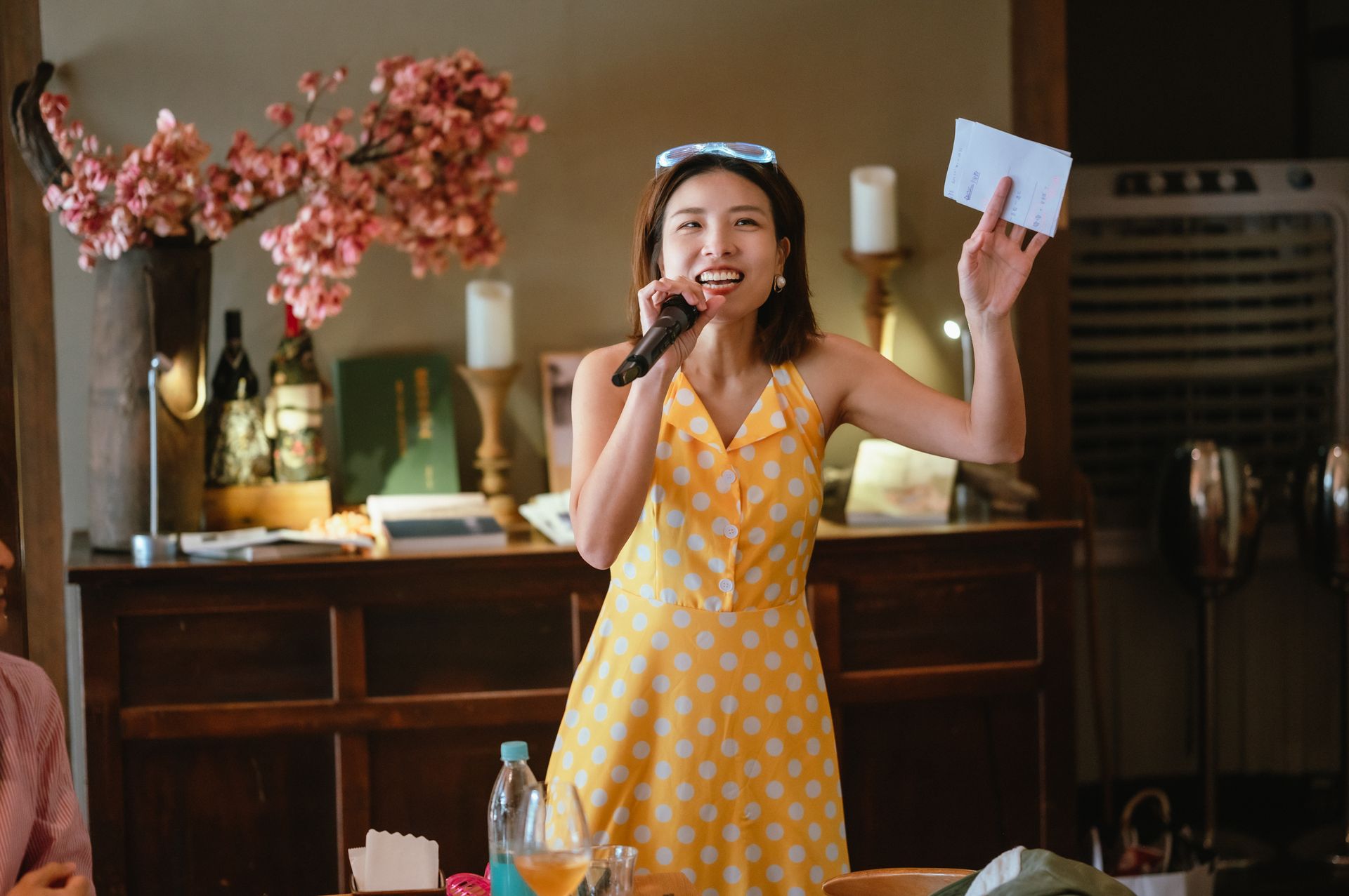 CNFCD減肥也能「畢業」！在辛志平校長故居，見證飲食管理與生活質感的奇蹟-作為 CNFCD 健康生活教練，我最快樂的是看到學員找回生活的主控權。無論你是想尋找科學減脂的方案，還是對健康事業斜槓感興趣，都歡迎透過諮詢了解詳情。